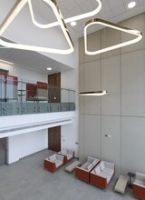 Cambridge Rd, Cambridge en alquiler Foto del interior- Imagen 2 de 3