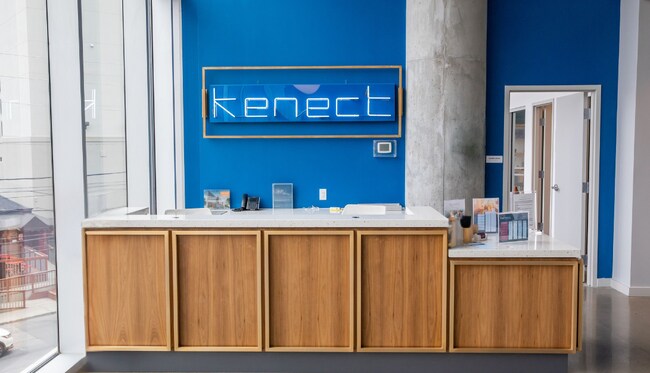 Más detalles de 800 19th Ave South, Nashville, TN - Coworking en alquiler