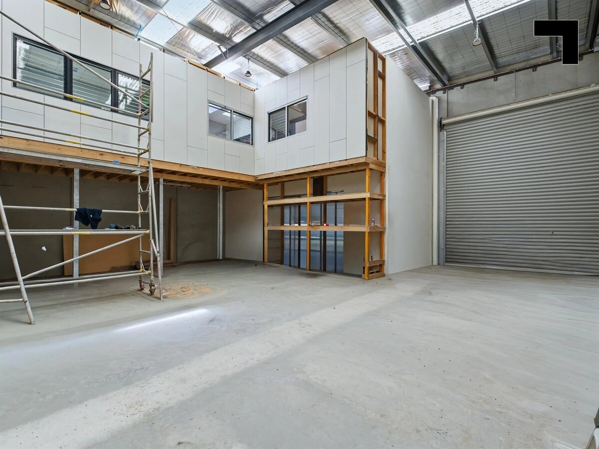 140-148 Chesterville Rd, Moorabbin, VIC 3189 - Unidad 43 - - Foto del interior - Image 2 of 6