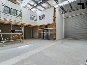 140-148 Chesterville Rd, Moorabbin en alquiler Foto del interior- Imagen 2 de 7