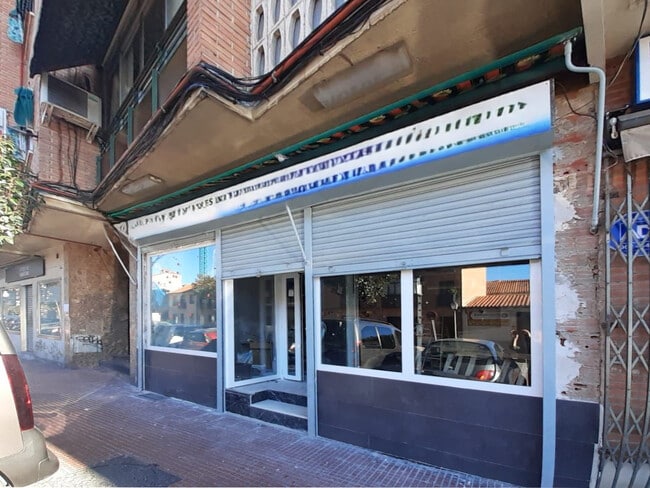 Más detalles de Edificio residencial​ en venta