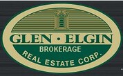 Glen Elgin Brokerage