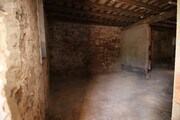 interior local