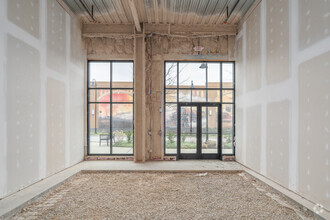 455 Carnegie Blvd, Malvern, PA en alquiler Foto del interior- Imagen 1 de 2