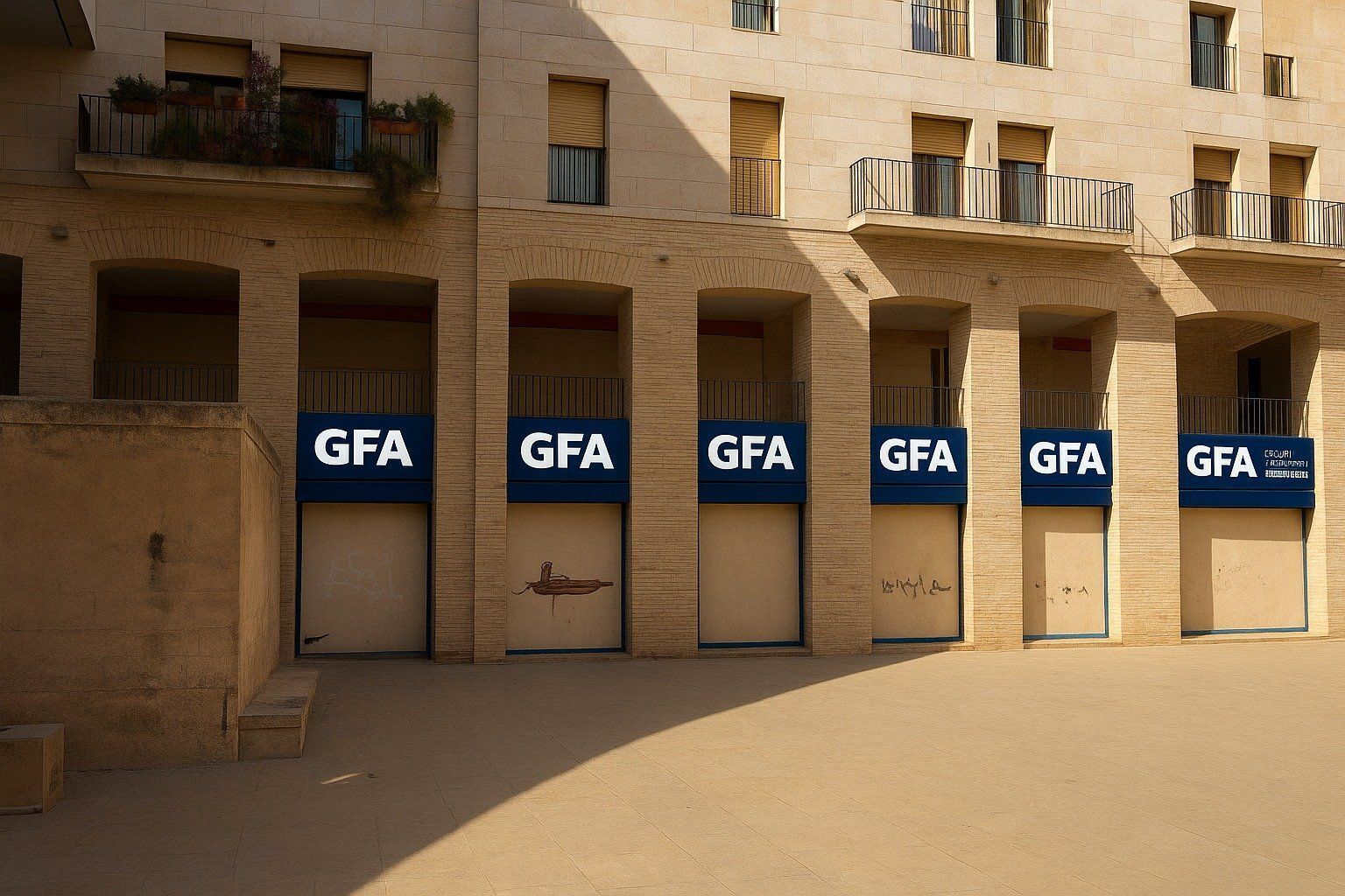 Local en Alzira, Valencia en venta Foto principal- Imagen 1 de 19