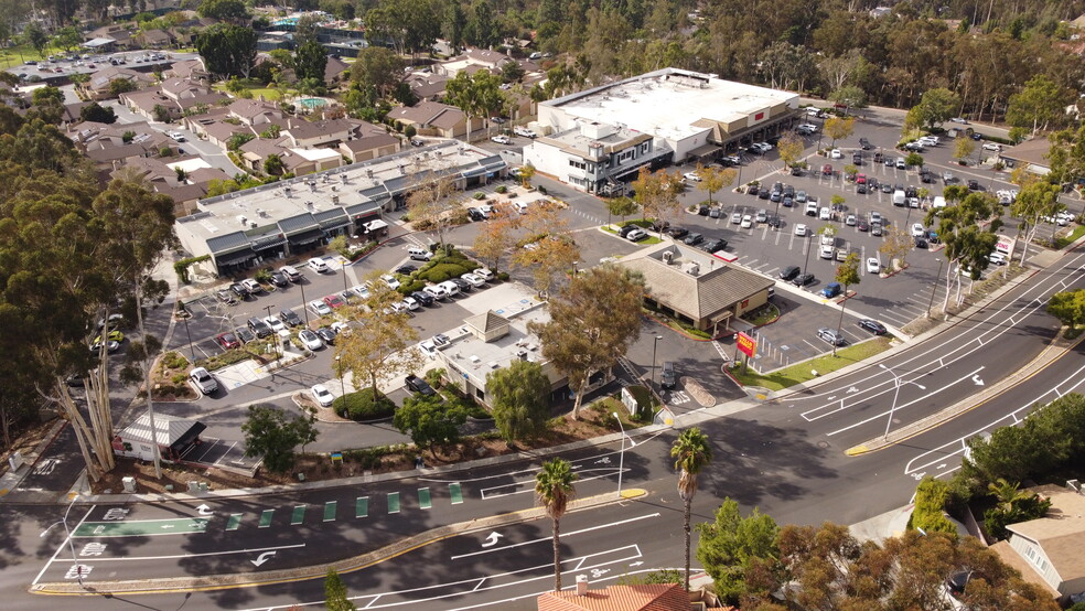 9970-9990 Scripps Ranch Blvd, San Diego, CA en alquiler - Foto del edificio - Imagen 2 de 4