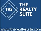 The Realty Suite