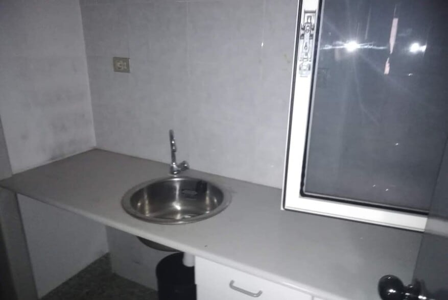 Carrer Vallat, 2, Castelló de la Plana, Castellón en venta - Foto del interior - Imagen 3 de 5