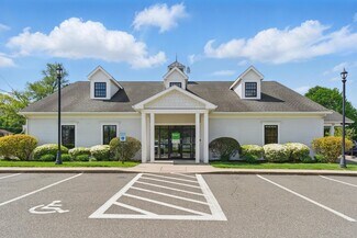 Más detalles de 460 Newton St, South Hadley, MA - Local en venta