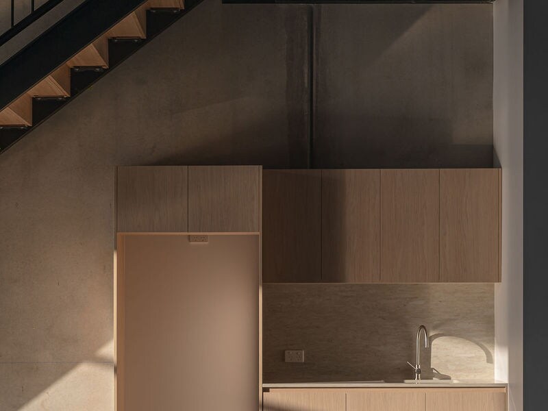 59 Hub Cres, Heathwood en alquiler Foto del interior- Imagen 1 de 2
