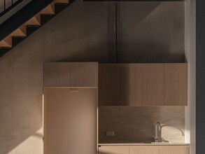 59 Hub Cres, Heathwood en alquiler Foto del interior- Imagen 1 de 2