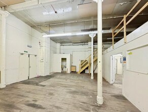 Rossini St, Bolton en alquiler Foto del interior- Imagen 1 de 6