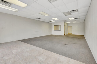 3600-3800 Ringgold Rd, Chattanooga, TN en alquiler Foto del interior- Imagen 1 de 6