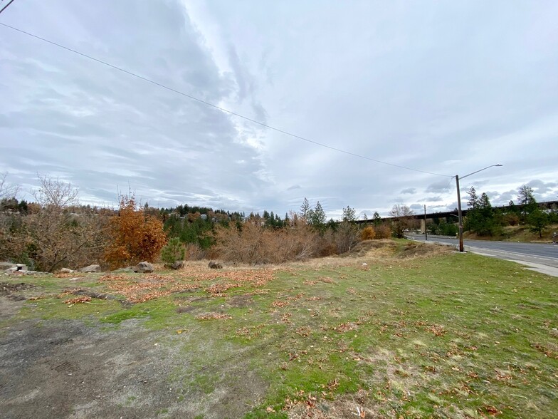 2620 & 2630 W Sunset Boulevard, Spokane, WA en venta - Foto principal - Imagen 1 de 3