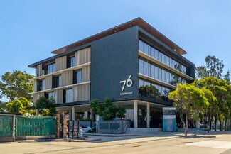 Más detalles de 76A Edinburgh Rd, Marrickville - Oficina en alquiler
