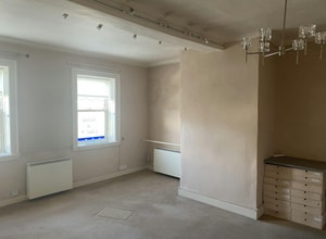 22 High St, Doncaster en alquiler Foto del interior- Imagen 1 de 4