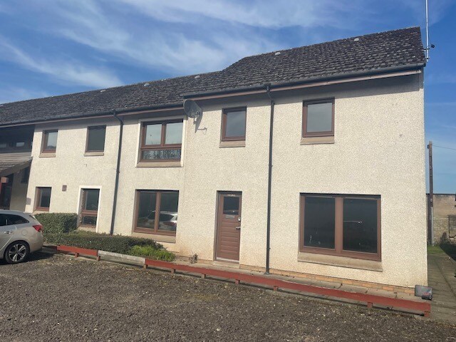 143 River St, Brechin en venta - Foto del edificio - Imagen 3 de 4