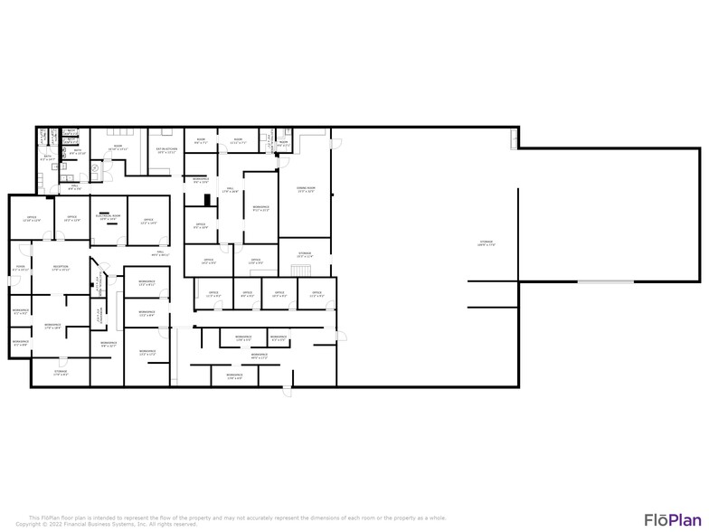 5095 Crookshank Rd, Cincinnati, OH en venta - Foto del edificio - Imagen 3 de 61