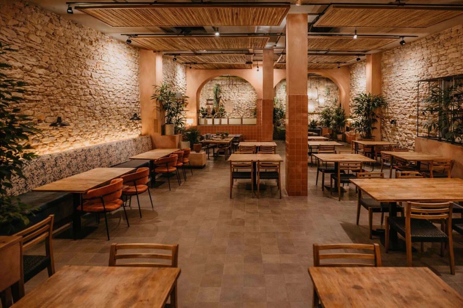 Edificio residencial en Ronda, Málaga en venta Foto principal- Imagen 1 de 3