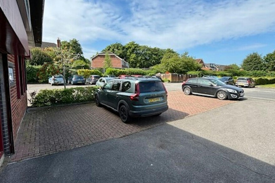 Campbell Ct, Bramley en alquiler - Foto del edificio - Imagen 3 de 3