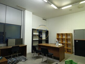 Más detalles de Local en alquiler