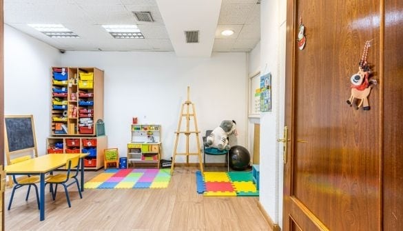 Más detalles para Edificio Residencial​ en venta