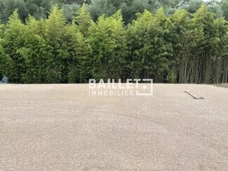 Más detalles de Terreno en alquiler