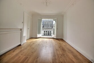 23 Rue Chauchat, Paris en alquiler Foto del interior- Imagen 2 de 11