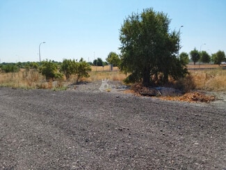 Más detalles de Terreno en venta