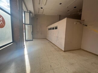 Más detalles de Edificio residencial​ en venta