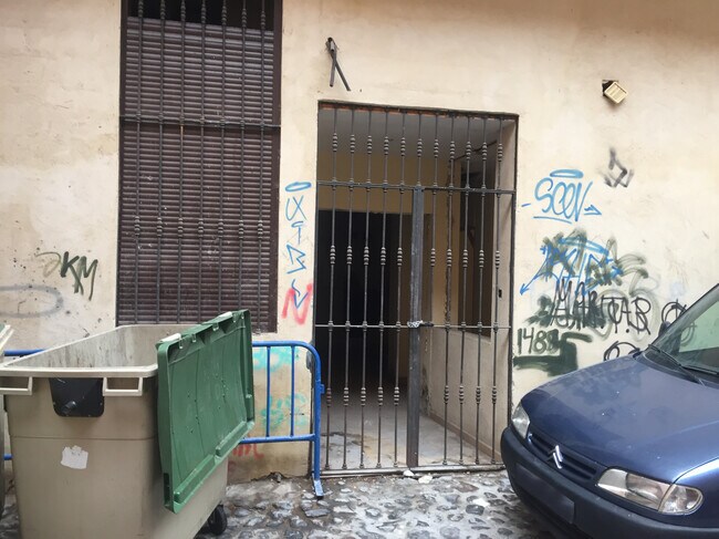 Más detalles de Edificio residencial​ en venta