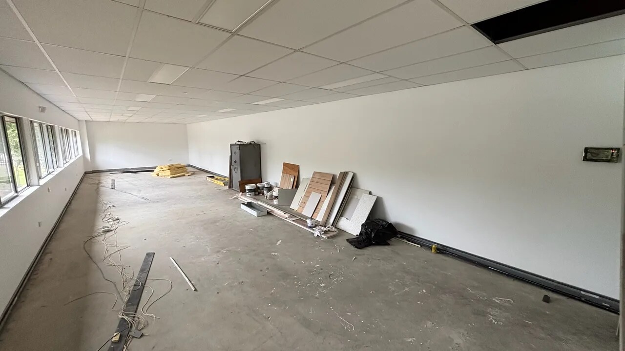 20 Loyalty Rd, North Rocks en alquiler Foto del interior- Imagen 1 de 2