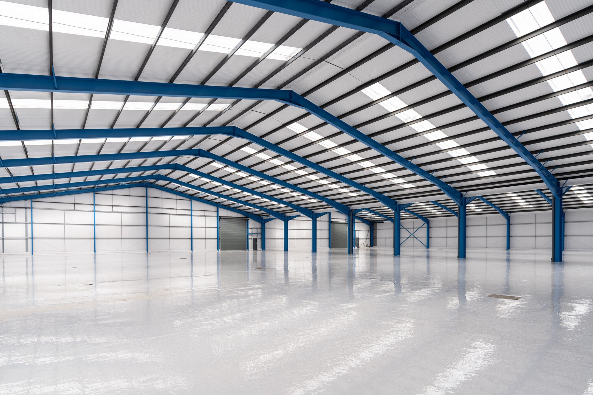 Cuxton Rd, Maidstone en alquiler Foto del interior- Imagen 1 de 9