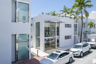 Más detalles para 751 Collins Ave, Miami Beach, FL - Locales en alquiler