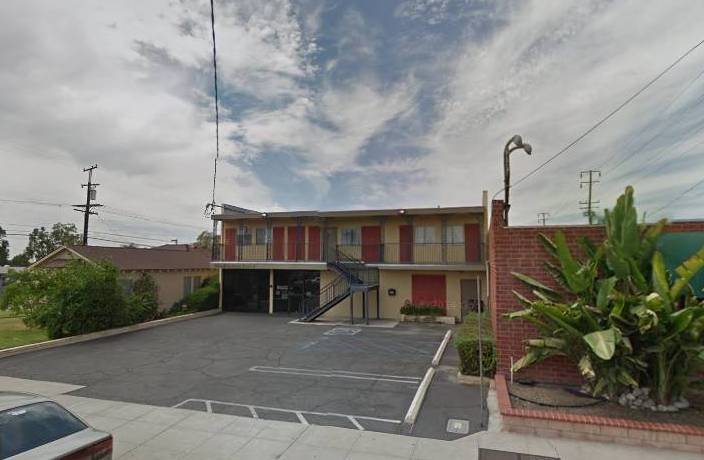 907 S Magnolia Ave, Monrovia, CA en alquiler - Foto del edificio - Imagen 1 de 12