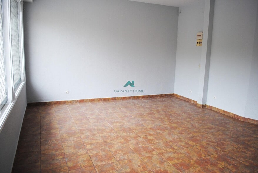 Local en Ampuero, Cantabria en alquiler - Foto del interior - Imagen 3 de 7