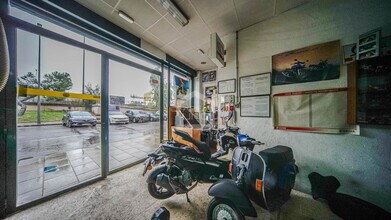 Local en Alcorcón, Madrid en alquiler Foto del interior- Imagen 2 de 11