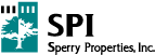 Sperry Properties, Inc.