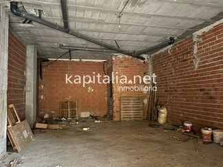 Más detalles de Local en venta