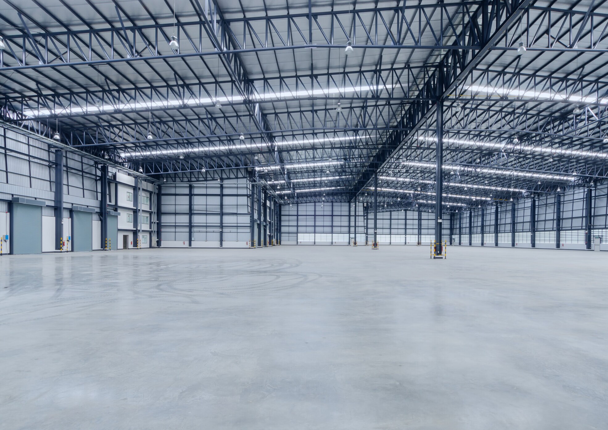 Gloucester Rd, Haresfield en venta Foto del interior- Imagen 1 de 1