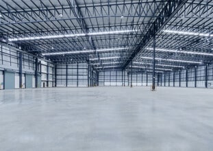 Gloucester Rd, Haresfield en venta Foto del interior- Imagen 1 de 1