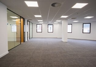 Le Bordage, Guernsey en alquiler Foto del interior- Imagen 2 de 3