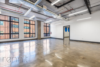 640 Parkside Ave, Brooklyn, NY en alquiler Foto del interior- Imagen 1 de 18