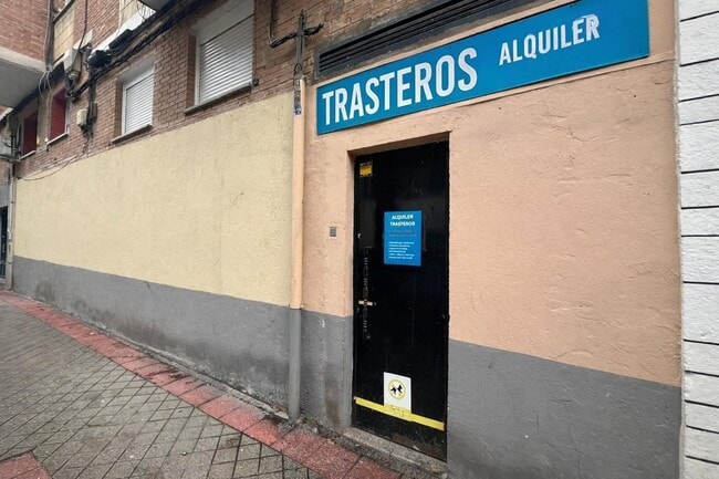 Más detalles de Edificio residencial​ en venta