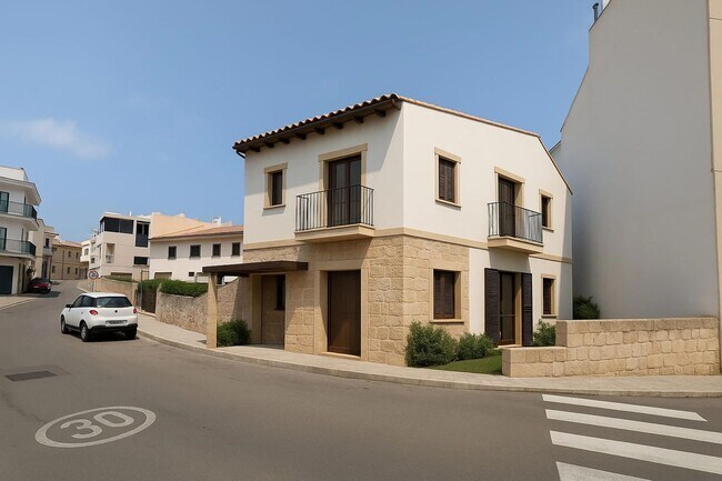 Más detalles de Terreno en venta