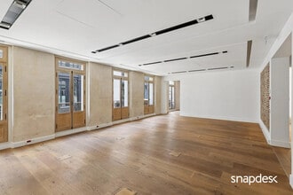 17 Rue Bergère, Paris en alquiler Foto del interior- Imagen 1 de 23
