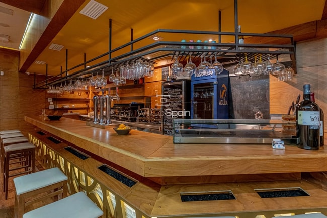 Más detalles de Edificio residencial​ en venta