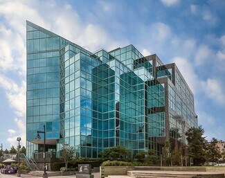 Más detalles de 1601 Lower Water St, Halifax, NS - Oficina en alquiler