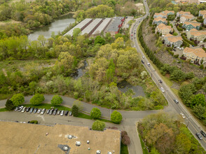 58 Swampscott Rd, Salem, MA - VISTA AÉREA  vista de mapa