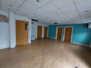 Bolding Way, Haywards Heath en alquiler Foto del interior- Imagen 2 de 6